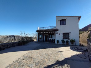 Vistas